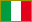 Italiano