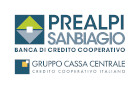 banca prealpi sanbiagio