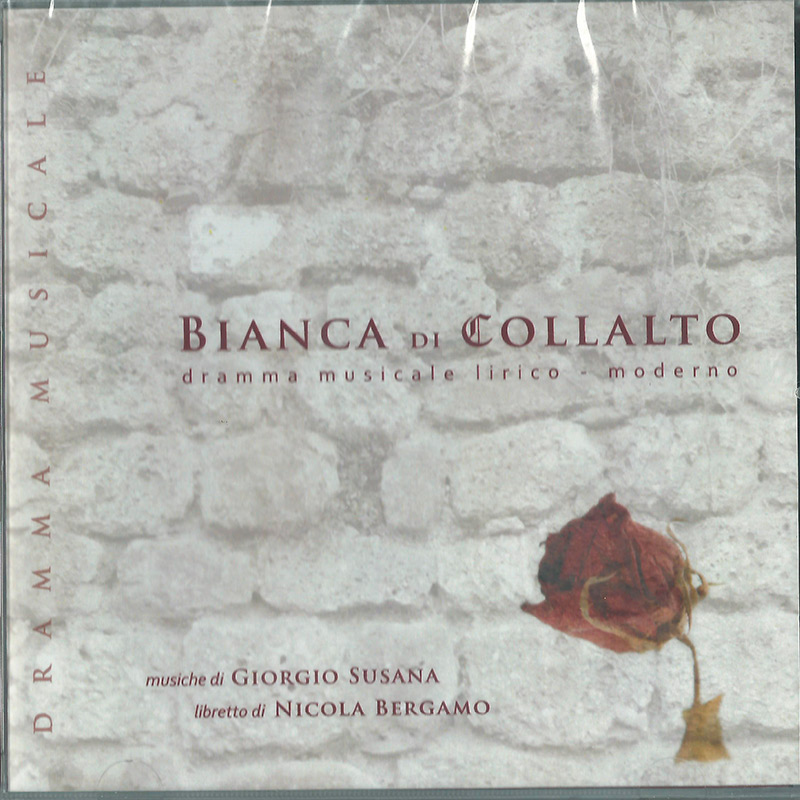 bianca di collalto