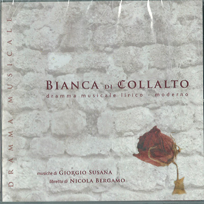 bianca di collalto
