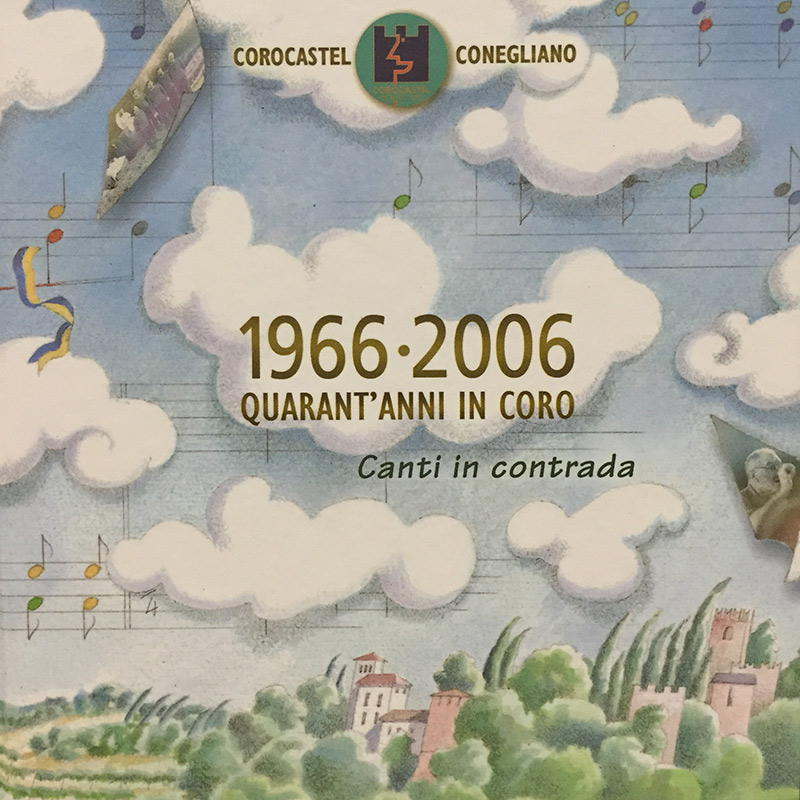 canti in contrada