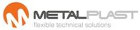 metal plast flexible technical slutions