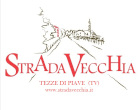 strada vecchia