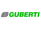 guberti