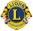lions club conegliano