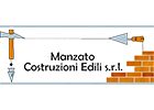 manzato costruzioni