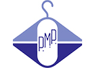 pmp