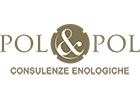 pol and pol consulenze