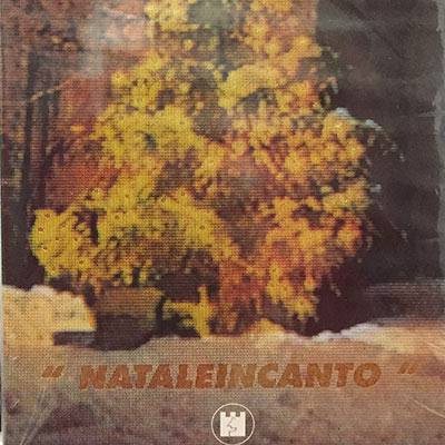 nataleincanto