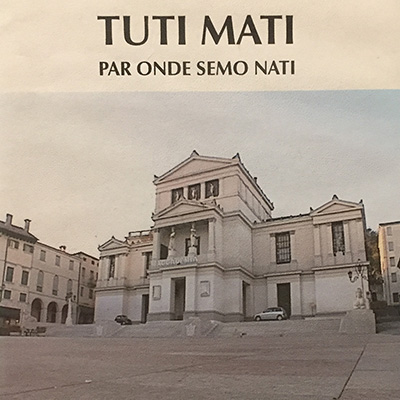 tuti mati